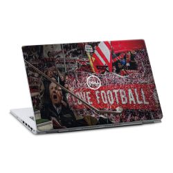 Folien für Laptops matt