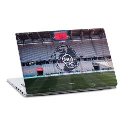 Folien für Laptops matt