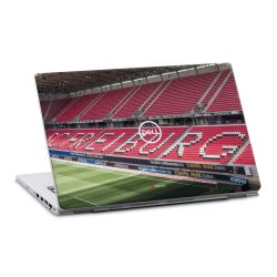 Folien für Laptops matt