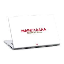 Folien für Laptops matt