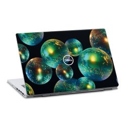 Foils for Laptops matt