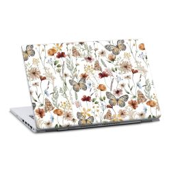 Foils for Laptops matt