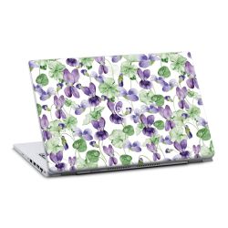 Foils for Laptops matt