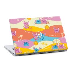 Foils for Laptops matt