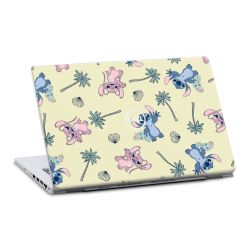 Foils for Laptops matt