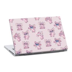 Foils for Laptops matt