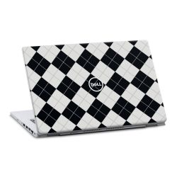 SkinVinyyli Läppäreille mattapinta