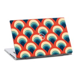 SkinVinyyli Läppäreille mattapinta