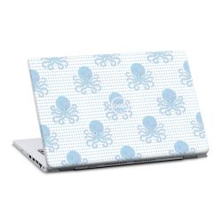 Folier Bärbara datorer matt