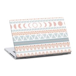 Folier Bärbara datorer matt