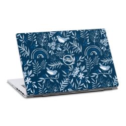 Folier Bärbara datorer matt