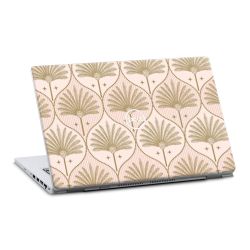 SkinVinyyli Läppäreille mattapinta