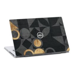 SkinVinyyli Läppäreille mattapinta