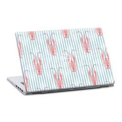 Folier Bärbara datorer matt