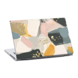 Folier Bärbara datorer matt