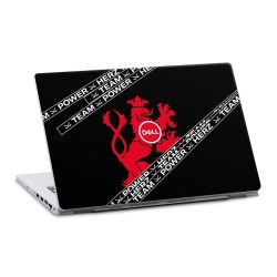 Foils for Laptops matt
