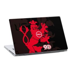 Foils for Laptops matt
