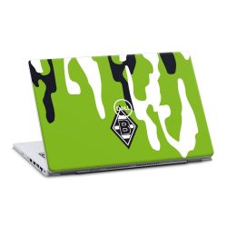 Folien für Laptops matt