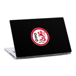 Foils for Laptops matt