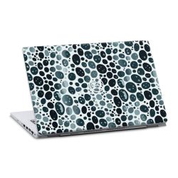 SkinVinyyli Läppäreille mattapinta