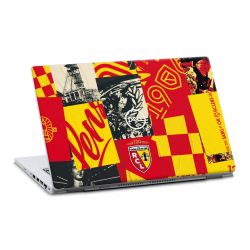 Foils for Laptops matt