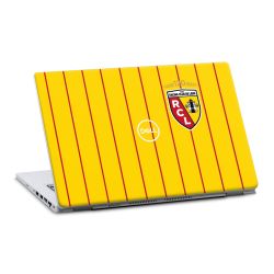 Foils for Laptops matt