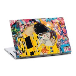 Foils for Laptops matt