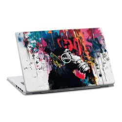 Foils for Laptops matt