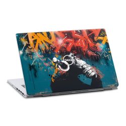 Foils for Laptops matt