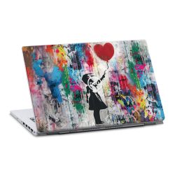 Foils for Laptops matt