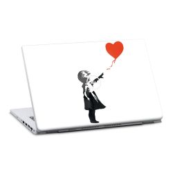 Foils for Laptops matt