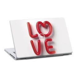 SkinVinyyli Läppäreille mattapinta