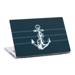 SkinVinyyli Läppäreille mattapinta