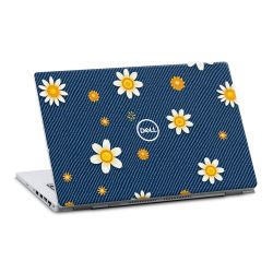 SkinVinyyli Läppäreille mattapinta