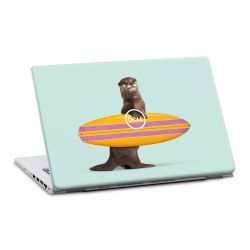 Foils for Laptops matt