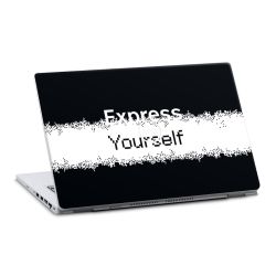 Foils for Laptops matt