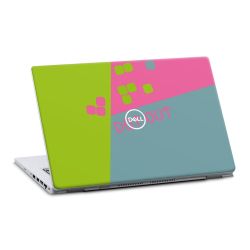 Foils for Laptops matt