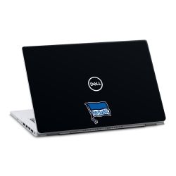 Folien für Laptops matt