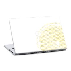 SkinVinyyli Läppäreille mattapinta