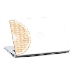 SkinVinyyli Läppäreille mattapinta