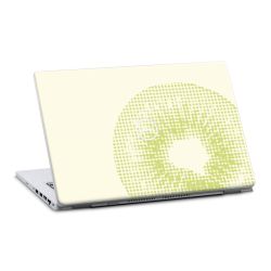 SkinVinyyli Läppäreille mattapinta