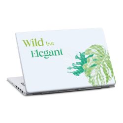 SkinVinyyli Läppäreille mattapinta