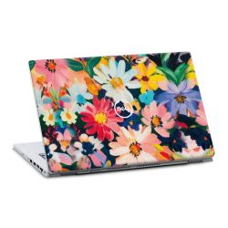 SkinVinyyli Läppäreille mattapinta