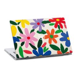 SkinVinyyli Läppäreille mattapinta