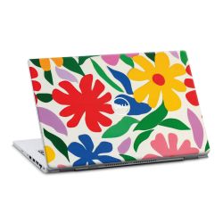 SkinVinyyli Läppäreille mattapinta