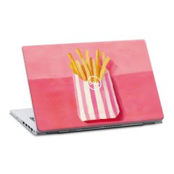 SkinVinyyli Läppäreille mattapinta