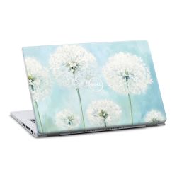 SkinVinyyli Läppäreille mattapinta