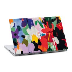 SkinVinyyli Läppäreille mattapinta