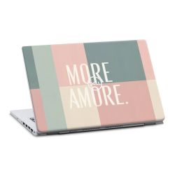 SkinVinyyli Läppäreille mattapinta