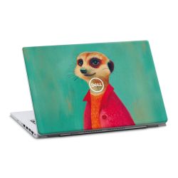 SkinVinyyli Läppäreille mattapinta